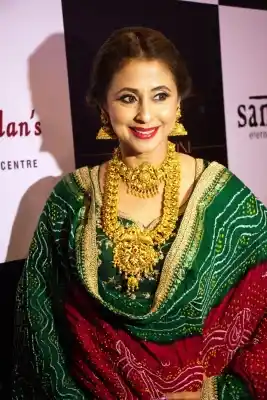 Urmila Matondkar nudes (98 pics) Sideboobs, Instagram, underwear